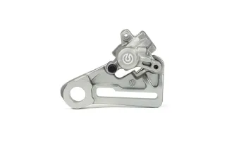 Étrier de frein BREMBO PF26
