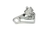 Étrier de frein BREMBO PF26