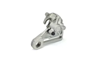 Étrier de frein BREMBO PF26