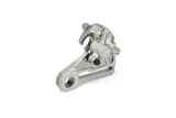 Étrier de frein BREMBO PF26