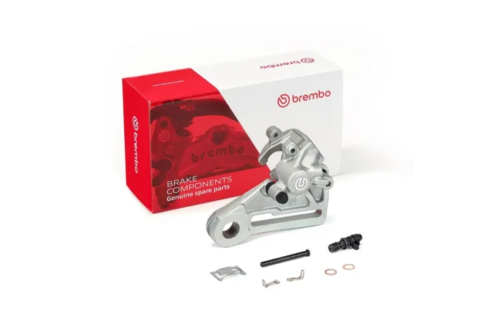 Étrier de frein BREMBO PF26