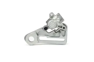 Étrier de frein BREMBO PF26
