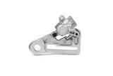 Étrier de frein BREMBO PF26