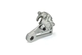 Étrier de frein BREMBO PF26