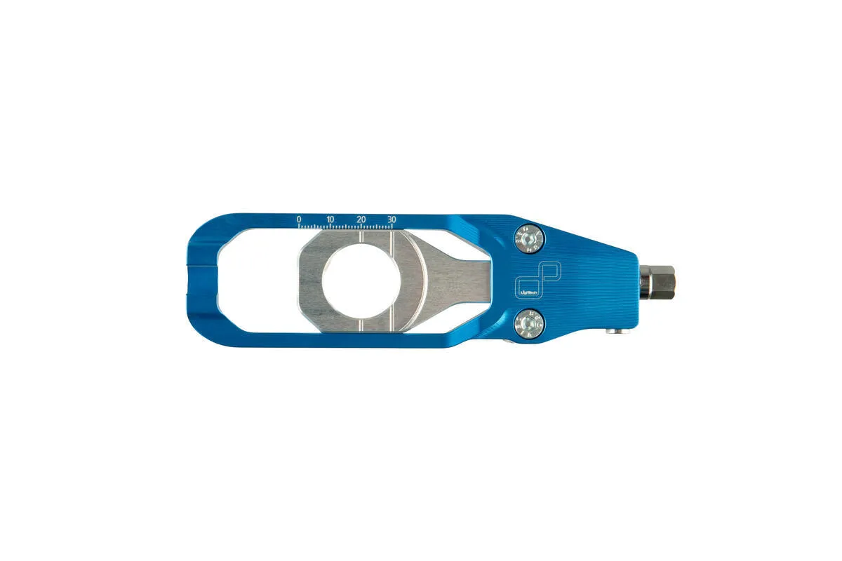 Tendeur de chaîne LIGHTECH
