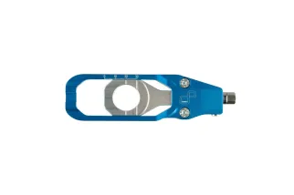 Tendeur de chaîne LIGHTECH