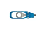 Tendeur de chaîne LIGHTECH