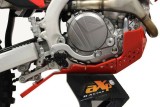 Sabot AXP Xtrem - PHD 8mm Honda CRF450R/CRF450RX