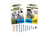 Kit visserie moteur BOLT