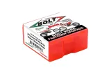 Kit visserie plastiques BOLT - Beta