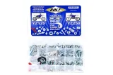 Kit visserie BOLT Pro Pack - Yamaha
