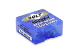 Kit visserie plastiques BOLT