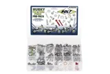 Kit visserie BOLT Pro Pack - Husqvarna