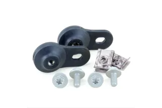 Kit fixation échappement BOLT - Beta