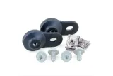 Kit fixation échappement BOLT - Beta