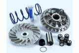 Variateur POLINI Hi-Speed EVO