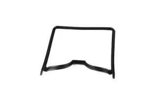 Joint de couvercle de soupape CENTAURO