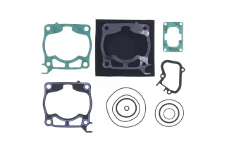 Kit cylindre ATHENA Ø54mm