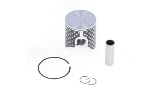 Kit cylindre ATHENA Ø54mm