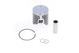 Kit cylindre ATHENA Ø54mm