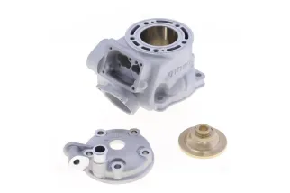 Kit cylindre ATHENA Ø54mm
