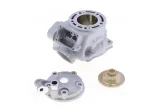 Kit cylindre ATHENA Ø54mm