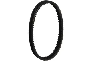 Courroie de transmission DAYCO Power XTX™ extra renforcée