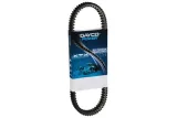 Courroie de transmission DAYCO Power XTX™ extra renforcée