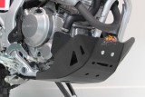 Sabot AXP PHD - 6mm Honda CRF300L