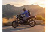 QUAD LOCK Sac à dos Traverse 26 L