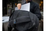 QUAD LOCK Sac à dos Traverse 26 L