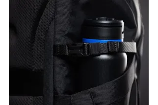 QUAD LOCK Sac à dos Traverse 26 L