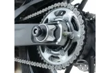 Pions de bras oscillant R&G RACING Yamaha MT-07