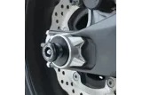 Pions de bras oscillant R&G RACING Yamaha MT-07