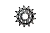 Pignon de sortie de boîte RFX Pro 14 dents - noir