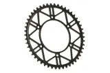 Couronne RFX Pro Series HCS 52 dents - noir