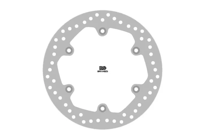 Disque de frein NG BRAKES 