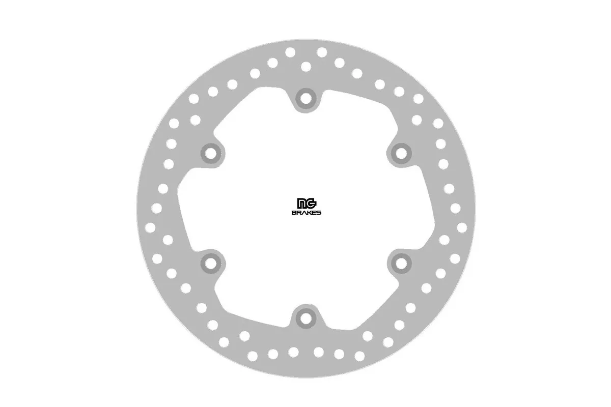 Disque de frein NG BRAKES 