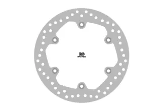 Disque de frein NG BRAKES 