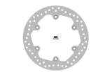 Disque de frein NG BRAKES 