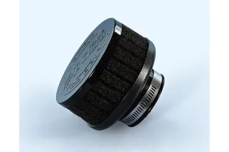 POLINI Filtre à air court pour carburateur PHBL-PHBH Ø39 mm