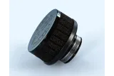 POLINI Filtre à air court pour carburateur PHBL-PHBH Ø39 mm