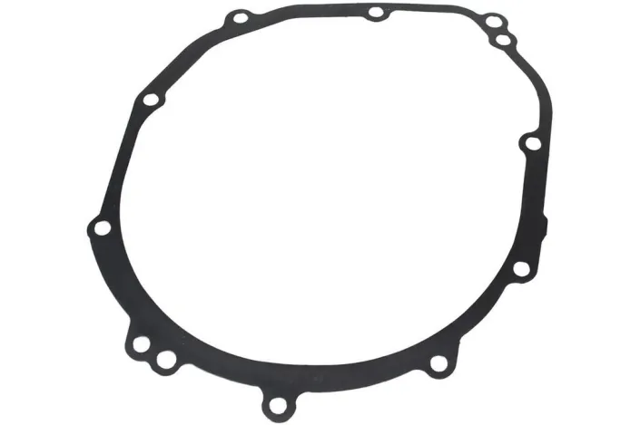 POLINI Filtre à air court pour carburateur PHBL-PHBD Ø32 mm