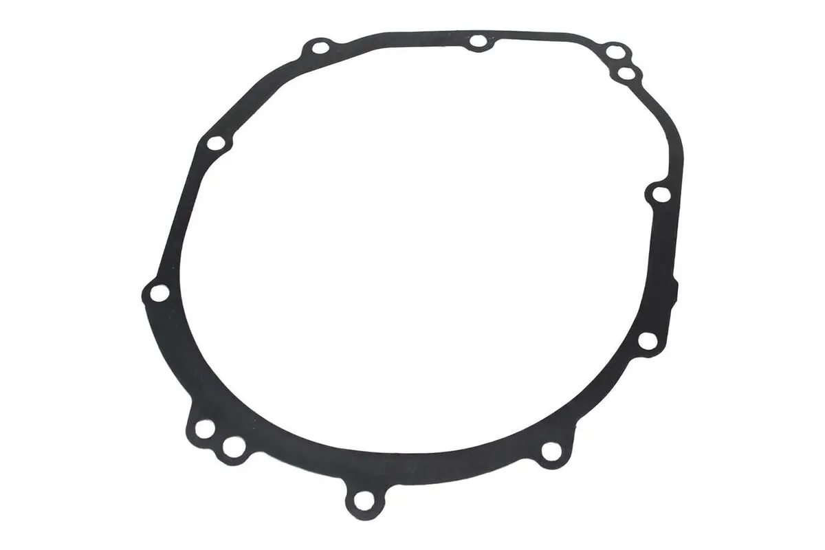 POLINI Filtre à air court pour carburateur PHBL-PHBD Ø32 mm