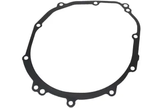POLINI Filtre à air court pour carburateur PHBL-PHBD Ø32 mm