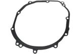 POLINI Filtre à air court pour carburateur PHBL-PHBD Ø32 mm