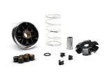 Variateur MALOSSI Multivar 2000 pour scooter 4T 50 cc