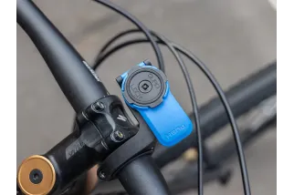 Kit de vis anti-vol (V2) QUAD LOCK