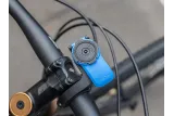 Kit de vis anti-vol (V2) QUAD LOCK