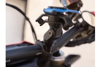 Kit de vis anti-vol (V2) QUAD LOCK